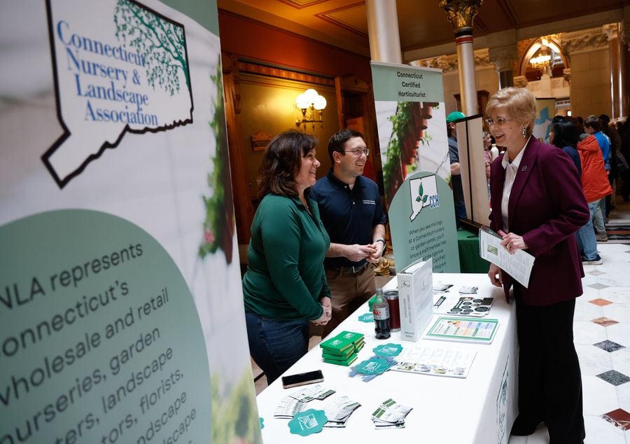 6_Zawistowski - AG Day 031826-4385.jpg